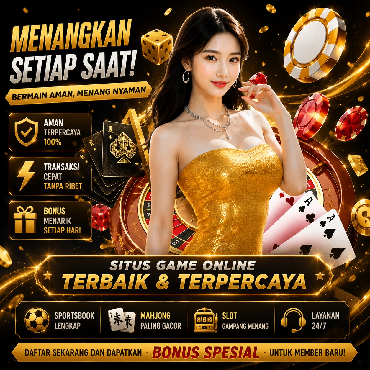 pusaka189 APK Indonesia - Panduan Lengkap dan Tutorial